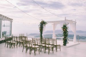 a_whimsical_fall_wedding_in_santorini34_rpsevents 5
