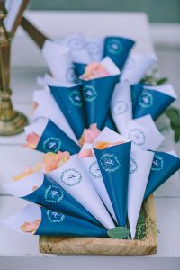 a_whimsical_fall_wedding_in_santorini37_rpsevents 5