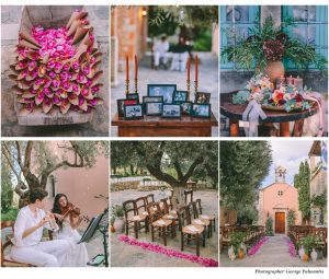 10-Wedding-Planning-Tips-and-Tricks-by-Rock-Paper-Scissors-Events-in-Greece-5-2-2 5