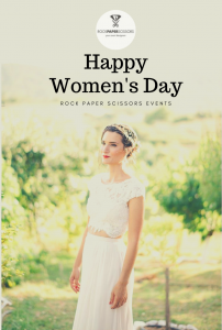 Happy-Womens-Day-1 5