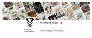 Rock-Paper-Scissors-Events-in-Greece-Pinterest-1 5