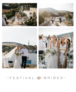 Elegant-Greek-Destination-Wedding-Featured-in-Festival-Brides-6 5