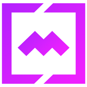 mt-logo 5
