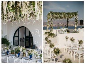 Elegant-Greek-folk-wedding-in-Antiparos-by-Rock-Paper-Scissors-Events-14 5