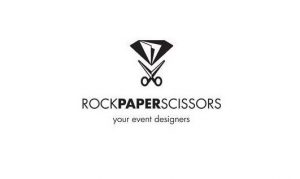 Rock-Paper-Scissors-Events-logo-small-rectagullar 5