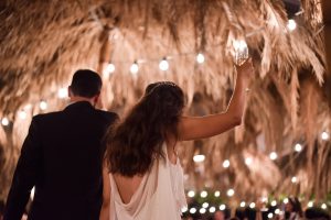 An-Atmospheric-Wedding-in-Peloponnese-64 5