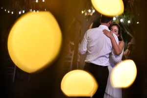 An-Atmospheric-Wedding-in-Peloponnese-67 5