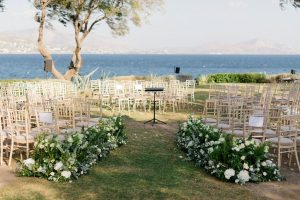 Brazilian-Destination-Wedding-on-the-Athenian-Riviera-by-RPSevents-43 5