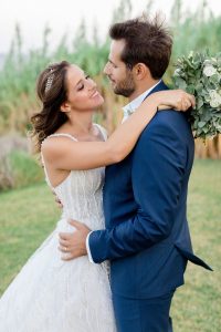 Brazilian-Destination-Wedding-on-the-Athenian-Riviera-by-RPSevents-69 5