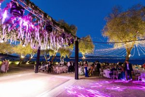 Brazilian-Destination-Wedding-on-the-Athenian-Riviera-by-RPSevents-73 5