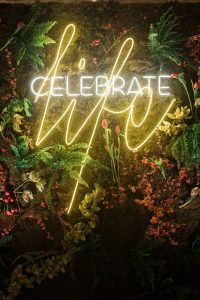 Celebrate-Life-Inspiring-Party-3 5