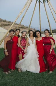 Chic-Bohemian-Vibes-Wedding-in-Tinos-Island-101-1 5
