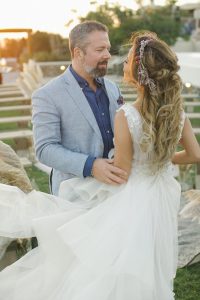 Chic-Bohemian-Vibes-Wedding-in-Tinos-Island-11 5