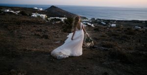 Chic-Bohemian-Vibes-Wedding-in-Tinos-Island-113 5