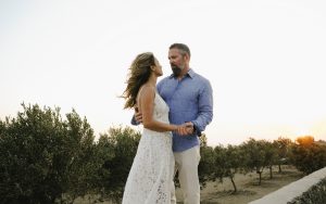 Chic-Bohemian-Vibes-Wedding-in-Tinos-Island-16 5