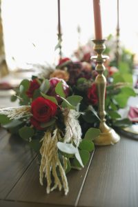 Chic-Bohemian-Vibes-Wedding-in-Tinos-Island-55 5