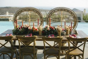Chic-Bohemian-Vibes-Wedding-in-Tinos-Island-73 5