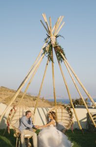 Chic-Bohemian-Vibes-Wedding-in-Tinos-Island-95-1 5