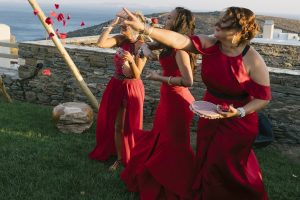 Chic-Bohemian-Vibes-Wedding-in-Tinos-Island-96 5