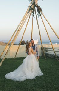 Chic-Bohemian-Vibes-Wedding-in-Tinos-Island-98-1 5