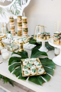 Chic-Colonial-Style-Christening-at-Golf-Prive-15 5