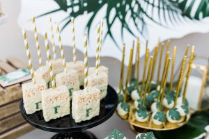 Chic-Colonial-Style-Christening-at-Golf-Prive-25 5