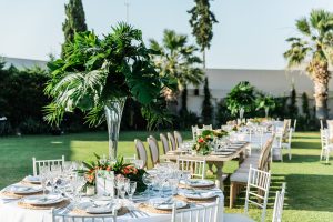 Chic-Colonial-Style-Christening-at-Golf-Prive-28 5