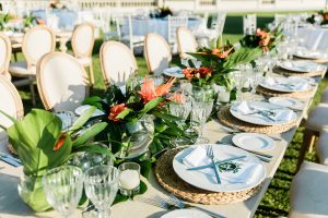 Chic-Colonial-Style-Christening-at-Golf-Prive-36 5
