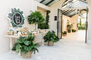 Chic-Colonial-Style-Christening-at-Golf-Prive-5 5