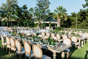 Chic-Colonial-Style-Christening-at-Golf-Prive-52 5