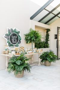 Chic-Colonial-Style-Christening-at-Golf-Prive-6 5