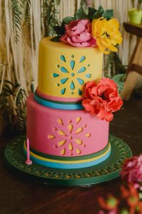 Colorful-macrame-christening-in-Casa-e-Campo-23 5