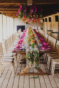 Colorful-macrame-christening-in-Casa-e-Campo-52 5