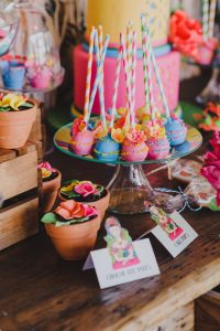 Colorful-macrame-christening-in-Casa-e-Campo-65 5