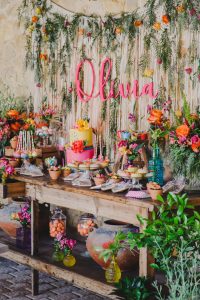 Colorful-macrame-christening-in-Casa-e-Campo-67 5