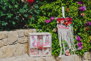 Colorful-macrame-christening-in-Casa-e-Campo-7 5