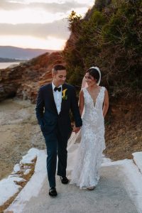 Destination-Wedding-in-Andros-by-Rock-Paper-Scissors-Events-in-Greece-13 5