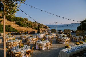 Destination-Wedding-in-Andros-by-Rock-Paper-Scissors-Events-in-Greece-19 5