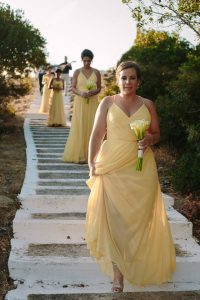 Destination-Wedding-in-Andros-by-Rock-Paper-Scissors-Events-in-Greece-22 5