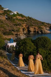 Destination-Wedding-in-Andros-by-Rock-Paper-Scissors-Events-in-Greece-23 5