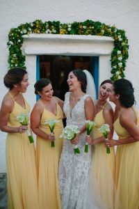 Destination-Wedding-in-Andros-by-Rock-Paper-Scissors-Events-in-Greece-29-1 5