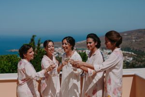 Destination-Wedding-in-Andros-by-Rock-Paper-Scissors-Events-in-Greece-38 5