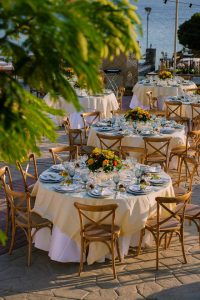 Destination-Wedding-in-Andros-by-Rock-Paper-Scissors-Events-in-Greece-42 5