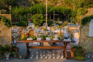 Destination-Wedding-in-Andros-by-Rock-Paper-Scissors-Events-in-Greece-45 5