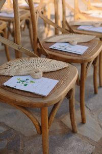 Destination-Wedding-in-Andros-by-Rock-Paper-Scissors-Events-in-Greece-6 5