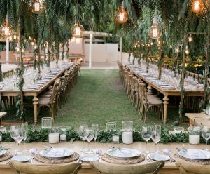 Elegant-Garden-Inspired-Wedding-in-Athens-8 5