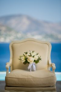 Fairytale-Wedding-in-Athens-Island-Art-and-Taste-by-Rock-Paper-Scissors-Events-Greece-10 5