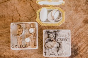 Fairytale-Wedding-in-Athens-Island-Art-and-Taste-by-Rock-Paper-Scissors-Events-Greece-11-1 5