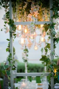 Fairytale-Wedding-in-Athens-Island-Art-and-Taste-by-Rock-Paper-Scissors-Events-Greece-116-1 5