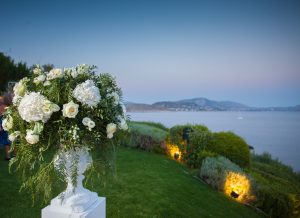 Fairytale-Wedding-in-Athens-Island-Art-and-Taste-by-Rock-Paper-Scissors-Events-Greece-117 5